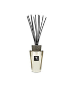 Totem Les Exclusives Platinum 2 L