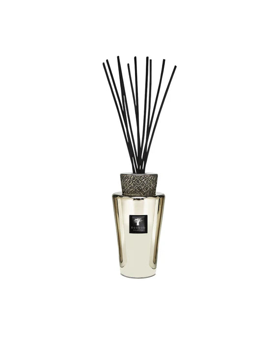 Totem Les Exclusives Platinum 2 L