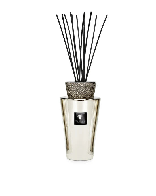 Totem Les Exclusives Platinum 5 L