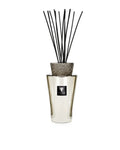 Totem Les Exclusives Platinum 5 L