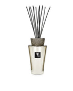 Totem Les Exclusives Platinum 5 L