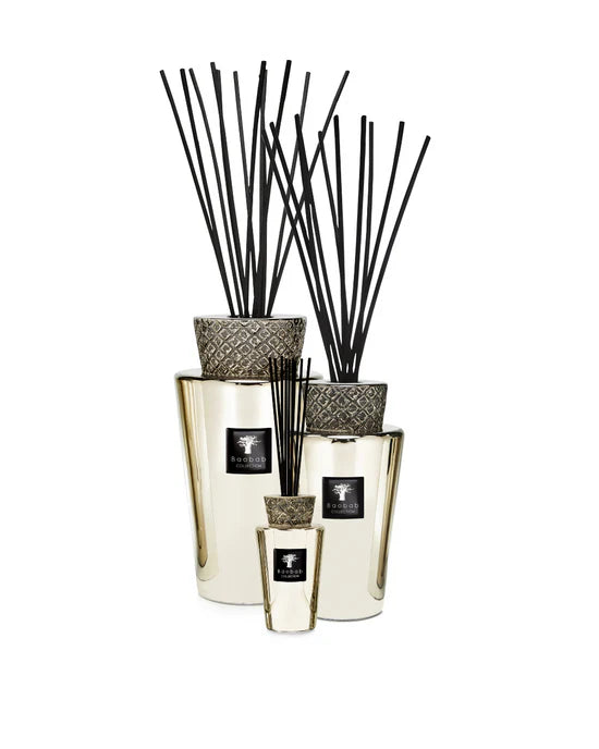 Totem Les Exclusives Platinum 5 L