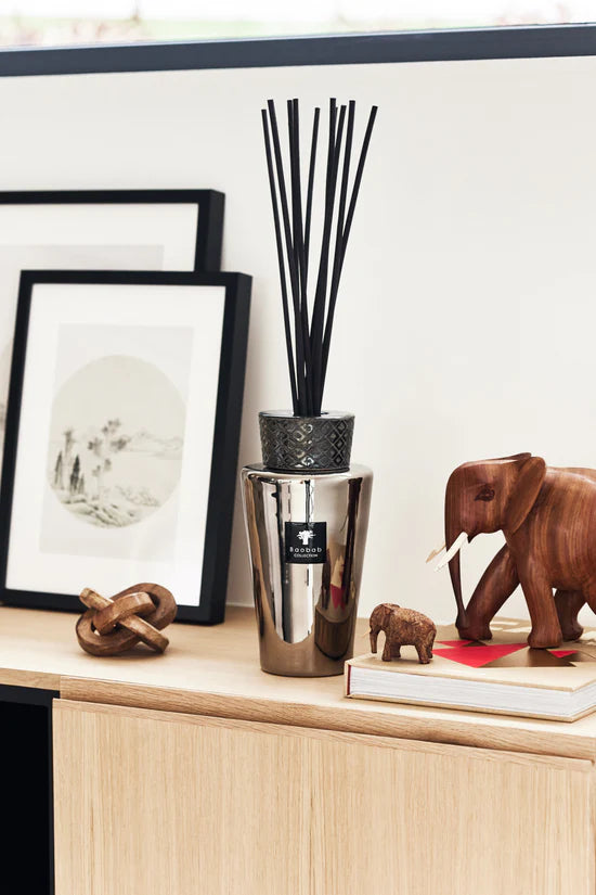 Totem Les Exclusives Platinum 5 L