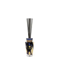 Totem Stones Lazuli 250 Ml