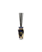 Totem Stones Lazuli 250 Ml