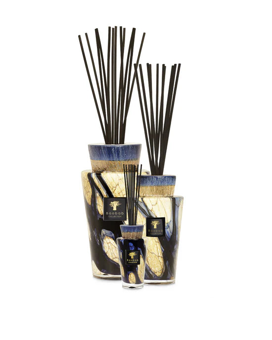 Totem Stones Lazuli 250 Ml