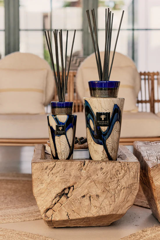 Totem Stones Lazuli 250 Ml