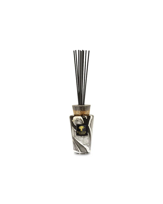 Totem Stones Marble 250 Ml