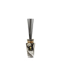 Totem Stones Marble 250 Ml