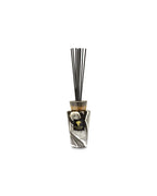 Totem Stones Marble 250 Ml