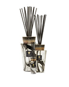 Totem Stones Marble 250 Ml