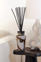 Totem Stones Marble 250 Ml