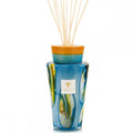 Totem Oceania Tingari 2 L