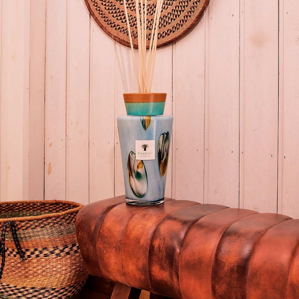 Totem Oceania Tingari 2 L
