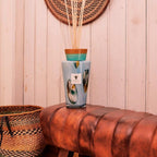 Totem Oceania Tingari 2 L