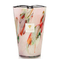 Fraganced Candle Oceania Jurkurrpa 3 Kg