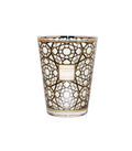 Max 24 Fragance Candle Arabian Nights 3 Kg