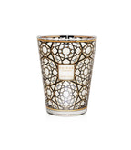 Max 24 Fragance Candle Arabian Nights 3 Kg