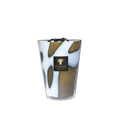 Max 24 Fragance Candle Stones Agate 3 Kg