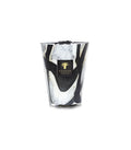 Max 24 Fragance Candle Stones Marble 3 Kg