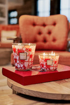 Max 24 Fragance Candle Crazy Love 3 Kg