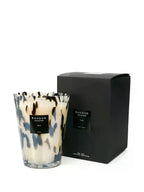 Max 24 Fragance Candle Black Pearls 3 Kg