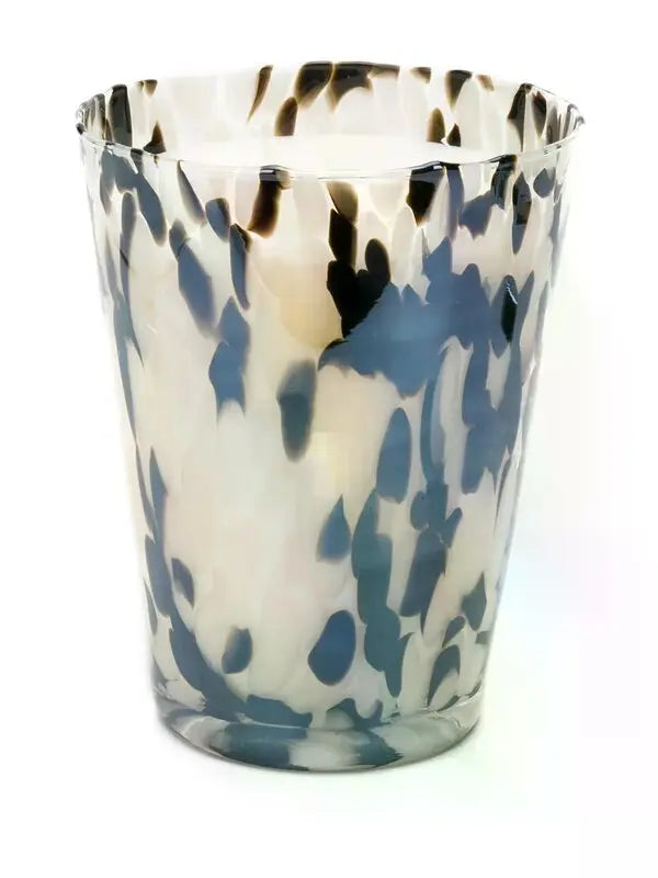 Max 24 Fragance Candle Black Pearls 3 Kg