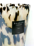 Max 24 Fragance Candle Black Pearls 3 Kg