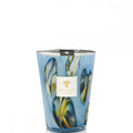 Max 24 Fragance Candle Oceania Tingari 3 Kg