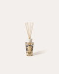BAOBAB DIF250MTOM26 DIFFUSER TOMORROWLAND 2026,250ML