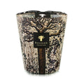 Max 16 Fraganced Candle Sacred Trees Morondo 1.1 Kg