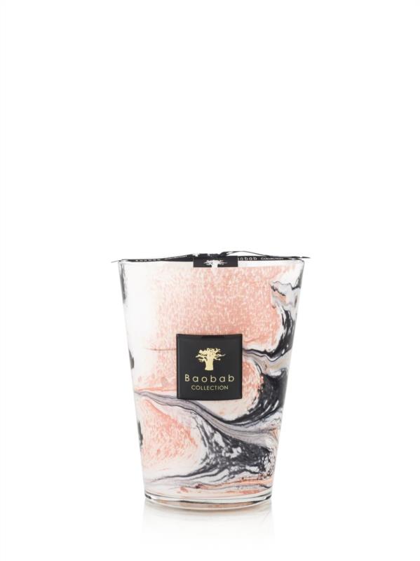 Max 16 Fraganced Candle Delta Zambéze 1.1 Kg