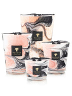 Max 16 Fraganced Candle Delta Zambéze 1.1 Kg