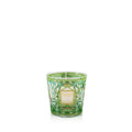 Max 16 Fraganced Candle Tomorrowland 1.1 Kg