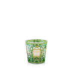 Max 16 Fraganced Candle Tomorrowland 1.1 Kg