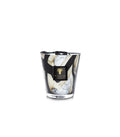 Max 16 Fraganced Candle Stones-marble 1.1 Kg