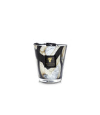 Max 16 Fraganced Candle Stones-marble 1.1 Kg