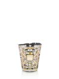 Max 16 Fraganced Candle Afrika 1.1 Kg