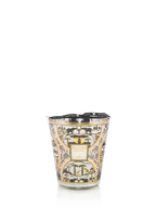 Max 16 Fraganced Candle Afrika 1.1 Kg