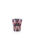 Max 16 Fraganced Candle Maxi Wax Nyeleti 1.1 Kg