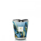 Max 16 Fraganced Candle Oceania Tingari 1.1 Kg