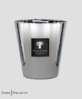 Max 16 Fraganced Candle Les Exlusives-platinum 1.1 Kg