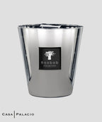 Max 16 Fraganced Candle Les Exlusives-platinum 1.1 Kg