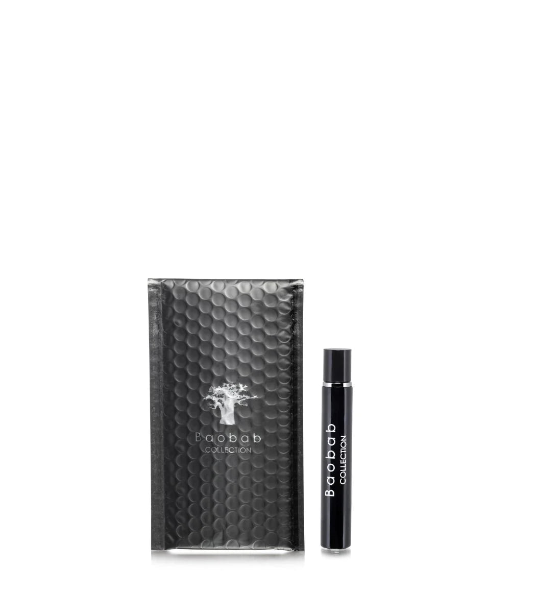 Parfum D'intérieur / Home Fragance Paris 30 Ml