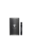 Parfum D'intérieur / Home Fragance Platinum 30 Ml