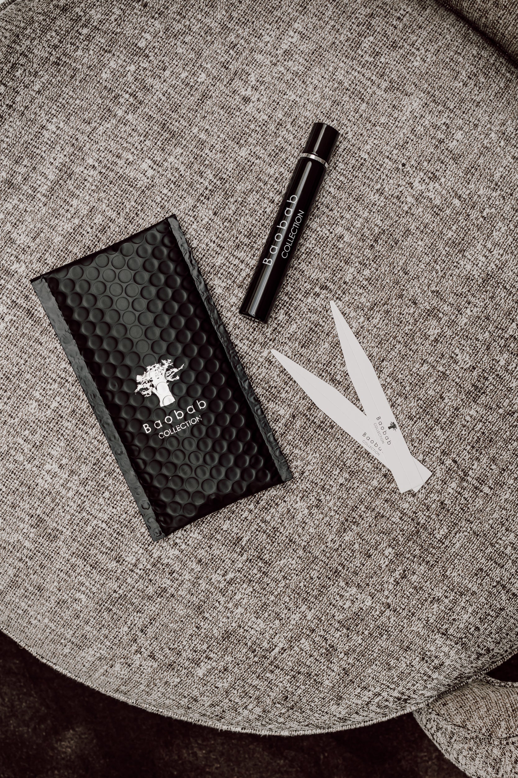 Parfum D'intérieur / Home Fragance Platinum 30 Ml