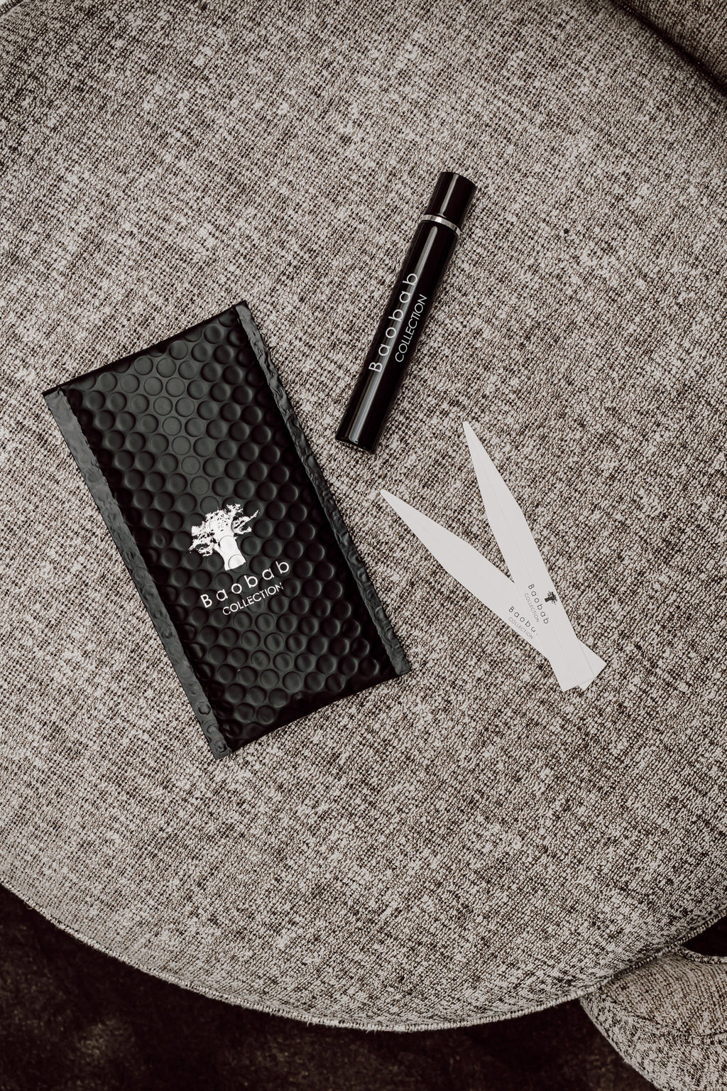 Parfum D'intérieur / Home Fragance Manhattan 30 Ml