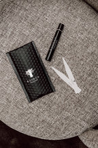 Parfum D'intérieur / Home Fragance Manhattan 30 Ml