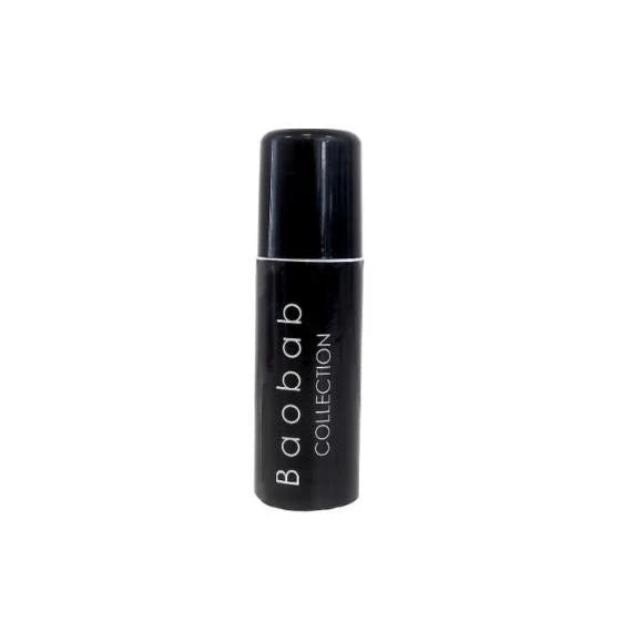 Premium Gas Refill 28 G/50 Ml