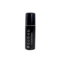 Premium Gas Refill 28 G/50 Ml